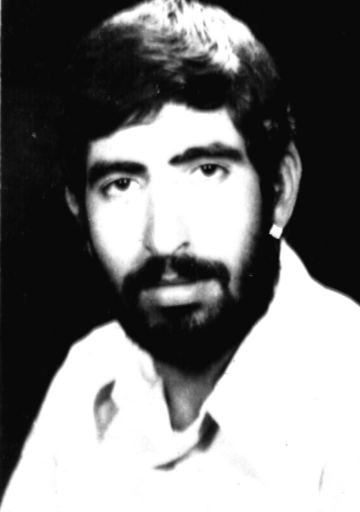 فاقد تصویر